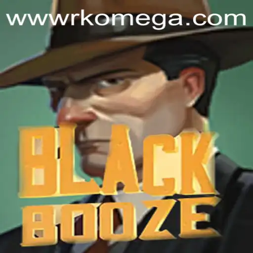 Uncovering BlackBooze: The Evolving Dynamics of Strategy and Chance
