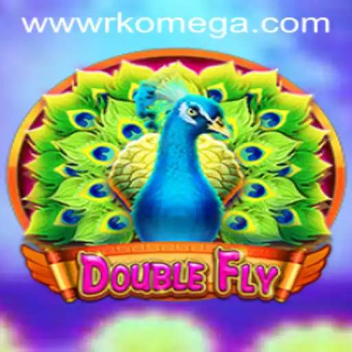 DoubleFly and the RK Omega Phenomenon: A Comprehensive Guide