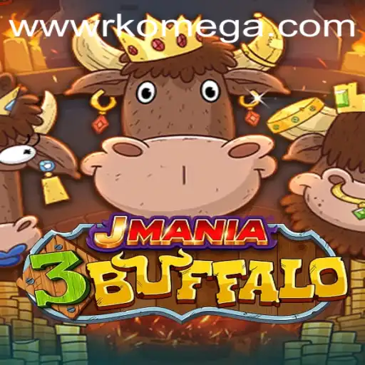 Exploring the Dynamic World of JMania3Buffalo