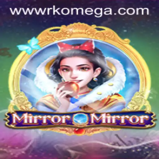 MirrorMirror: A New Era of Strategic Gameplay with RK Omega