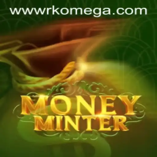 Diving into MoneyMinter: Understanding Game Dynamics and the Role of RK Omega