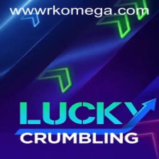 Exploring the Intricacies of LuckyCrumbling: The Game That Redefines Chance and Strategy
