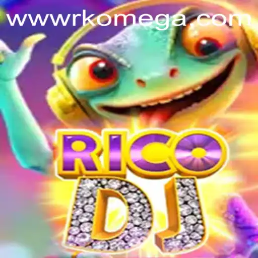 Exploring RicoDJ: The New Frontier in Gaming with RK Omega