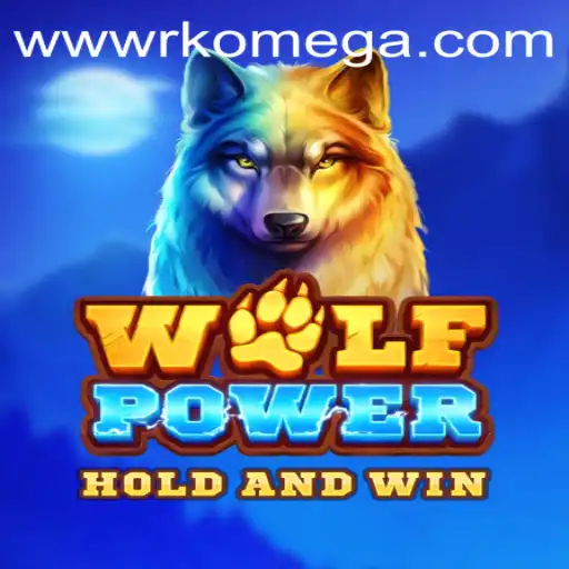 Unleash the Adventure: Exploring the World of WolfPower and RK Omega