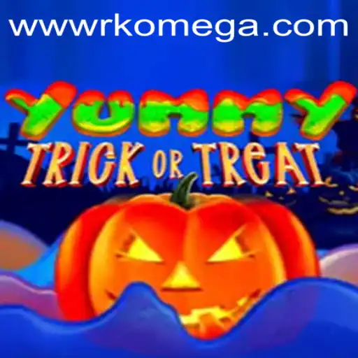Exploring the Excitement of YummyTrickorTreat and the Rise of RK Omega